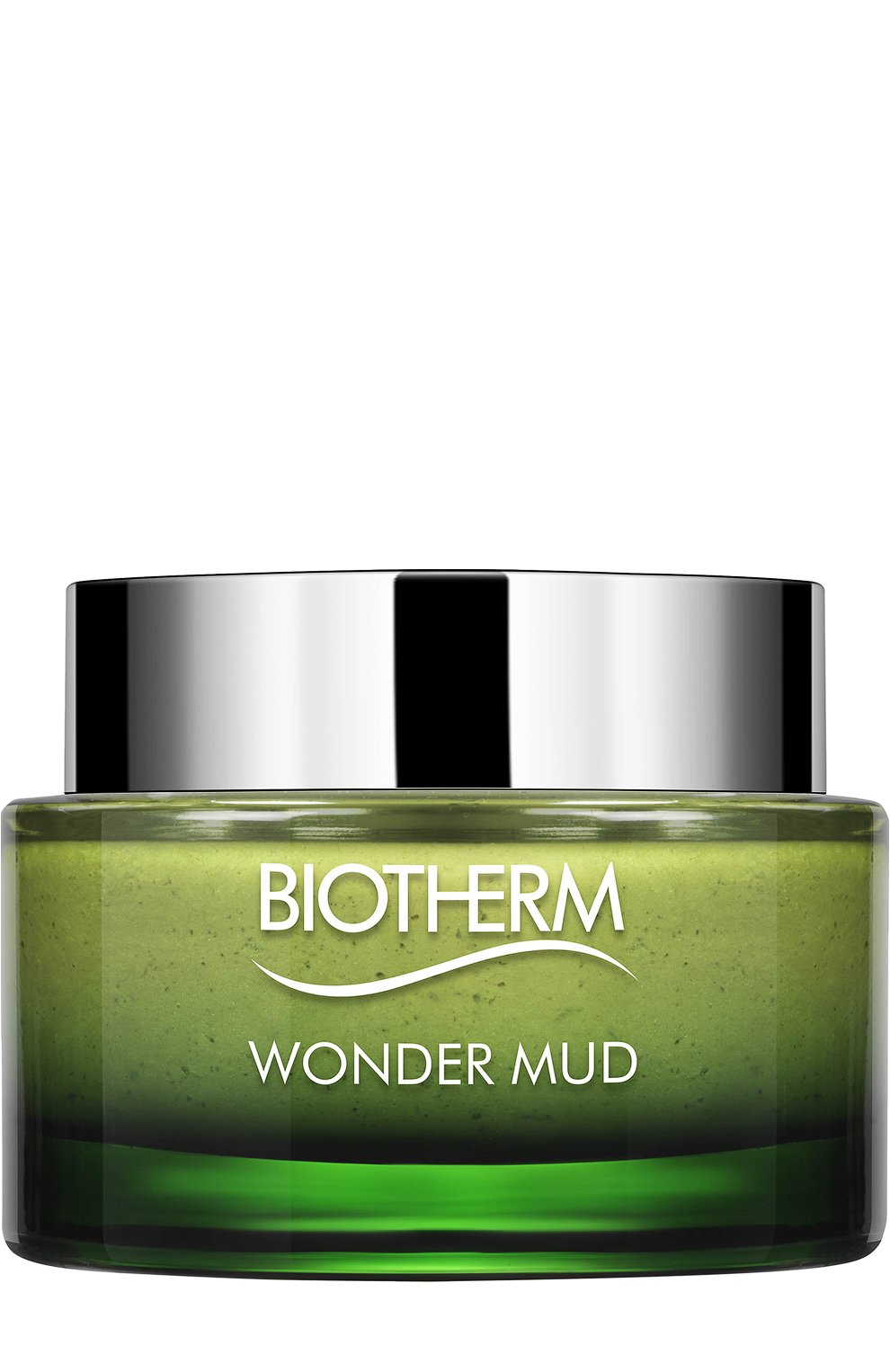 Средство для защиты молодости кожи (75ml) BIOTHERM бесцветного цвета по цене 3980 руб., арт. 3614271301673, фото 1 Средство для защиты молодости кожи (75ml) BIOTHERM, арт. 3614271301673, фото 1