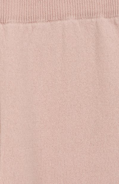 Кашемировые джоггеры GIORGETTI CASHMERE, арт. MB1309/2A-6A, фото 3