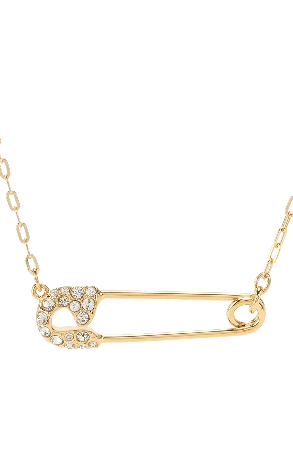 Подвеска so cool pin SWAROVSKI, арт. 5512760, фото 2