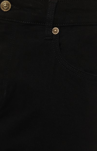 Джинсы VERSACE JEANS COUTURE, арт. 75HAB5B1/CDW00, фото 5
