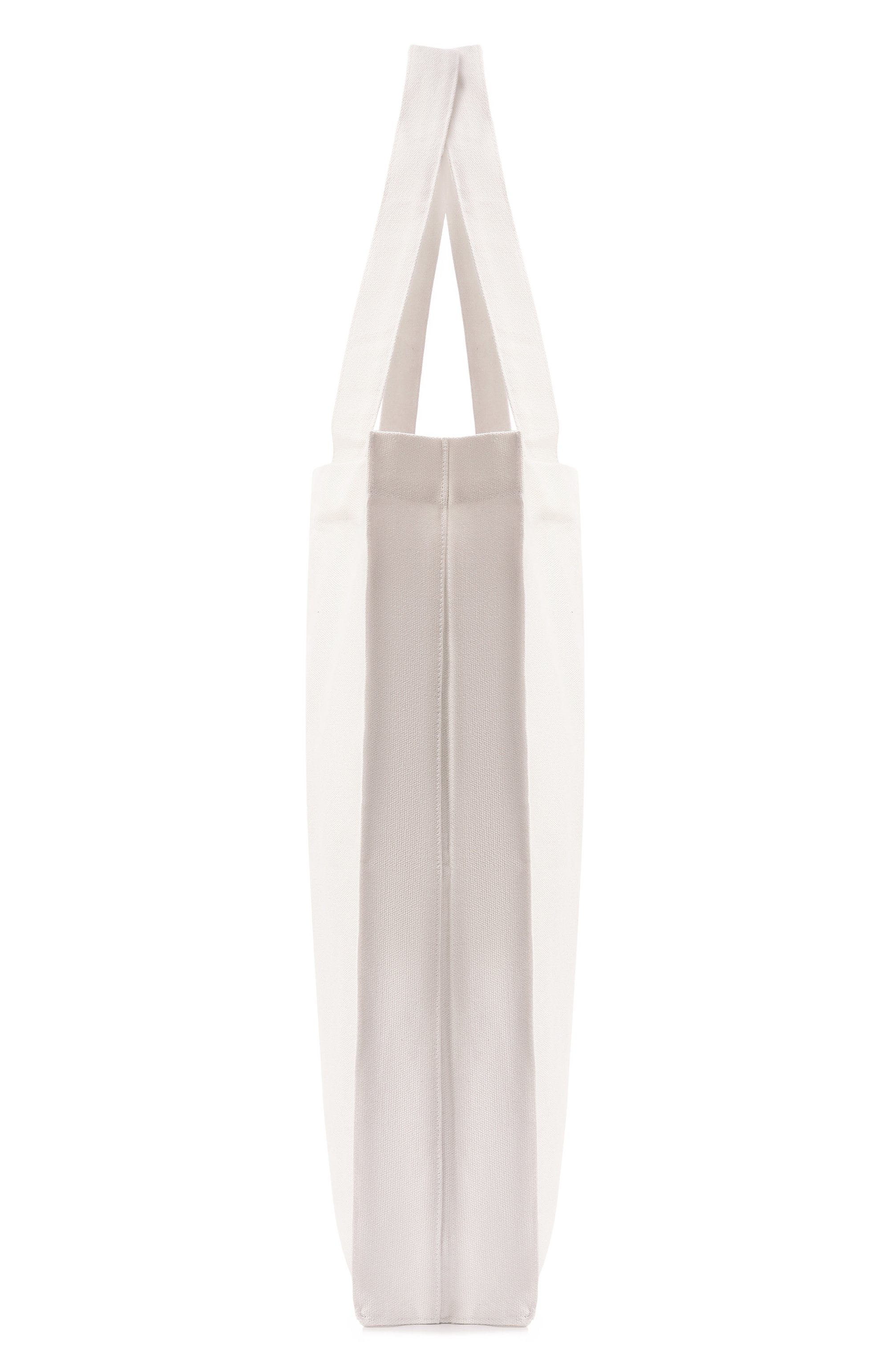 Сумка-шопер LANEUS, арт. S5LAUABA096, фото 4