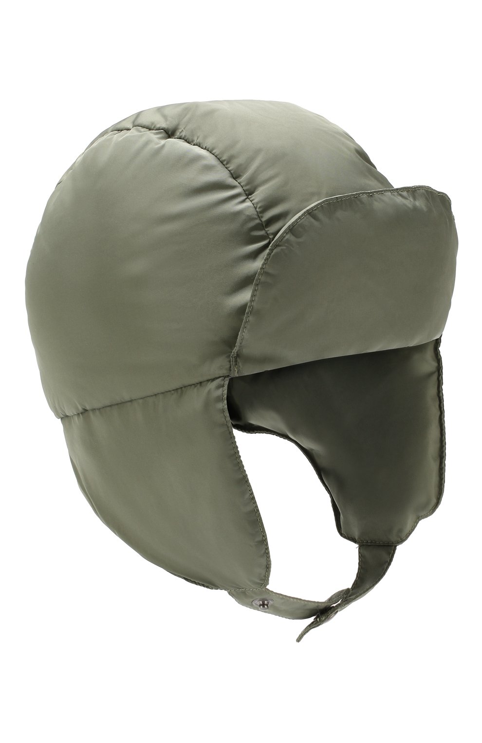 Шапка IL GUFO, арт. A19E0219N0031, фото 1