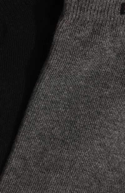 Комплект из двух пар носков BOSS, арт. 50467730, фото 2