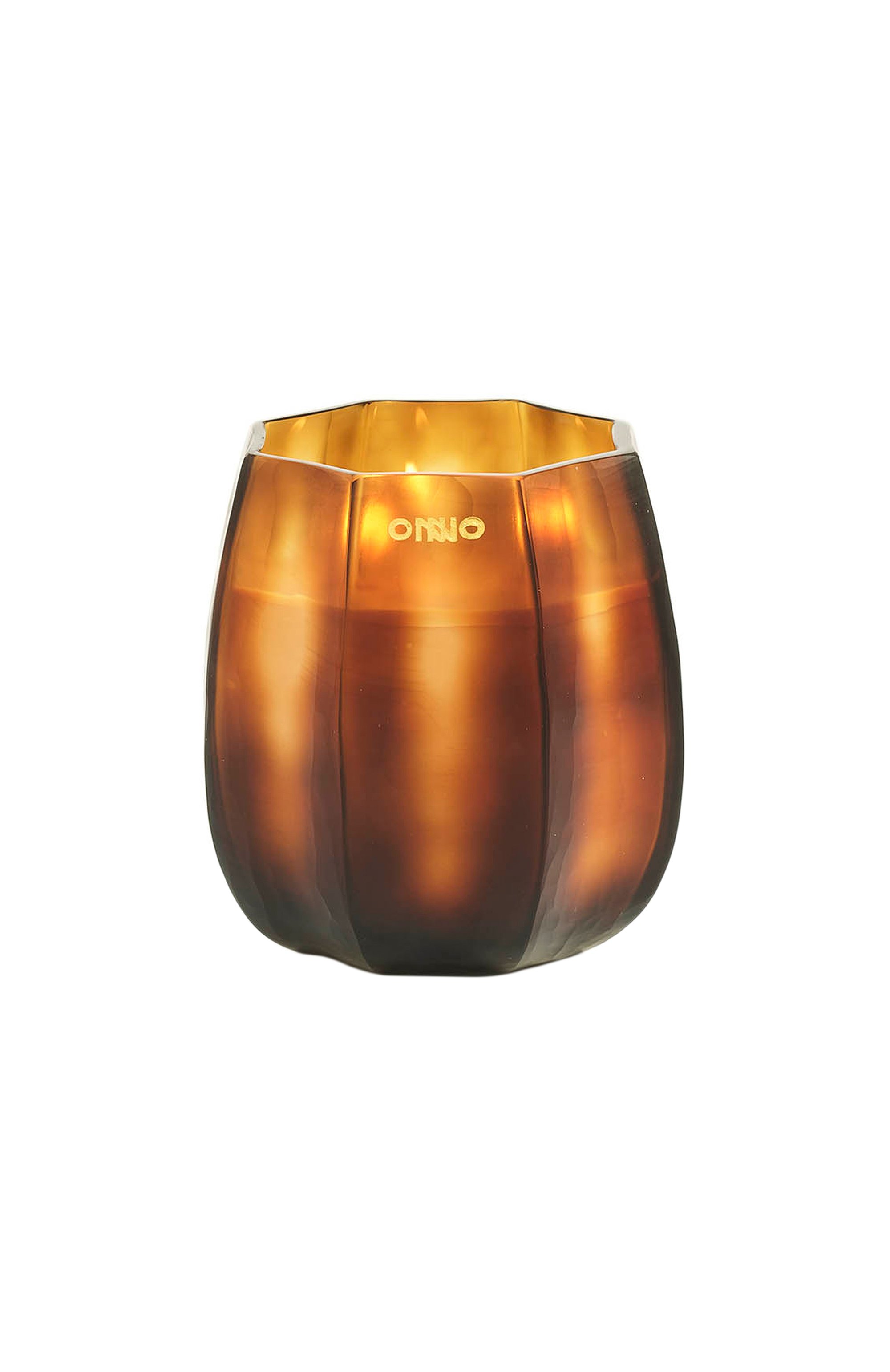 Ароматическая свеча sage embrace s ONNO, арт. 5412280162494, фото 1