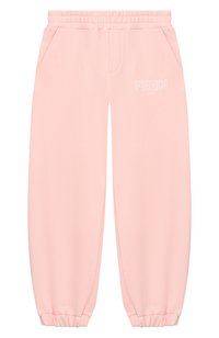 Светло-розовый