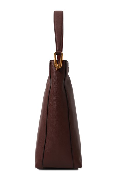 Сумка-тоут liya COCCINELLE, арт. E1 MD0 13 02 01, фото 4