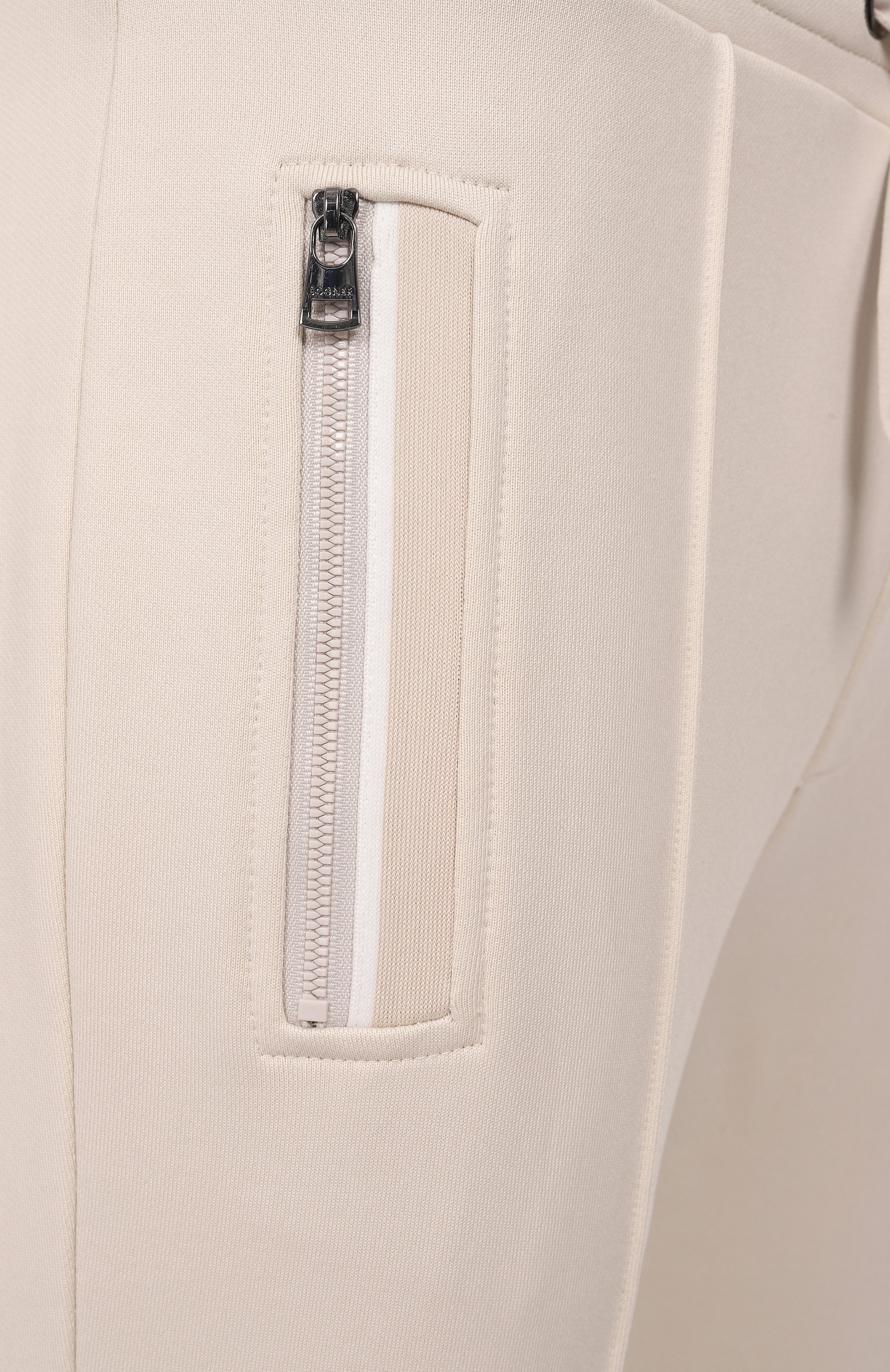 Брюки BOGNER, арт. 12039619, фото 6