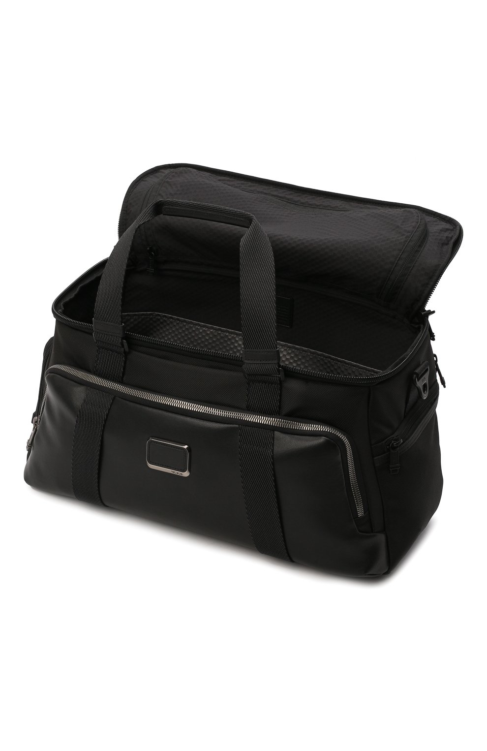 Сумка alpha bravo TUMI, арт. 0232322D, фото 3