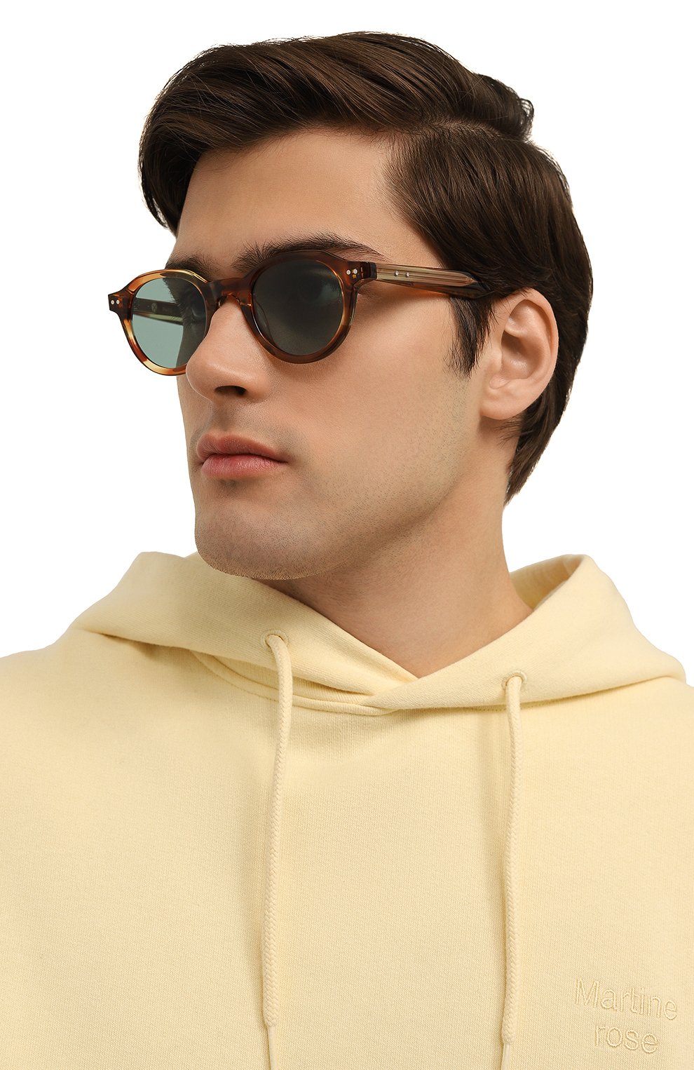 Солнцезащитные очки PETER&MAY WALK, арт. S#96 LAND0 DANISH BUFFET KALLA, фото 2