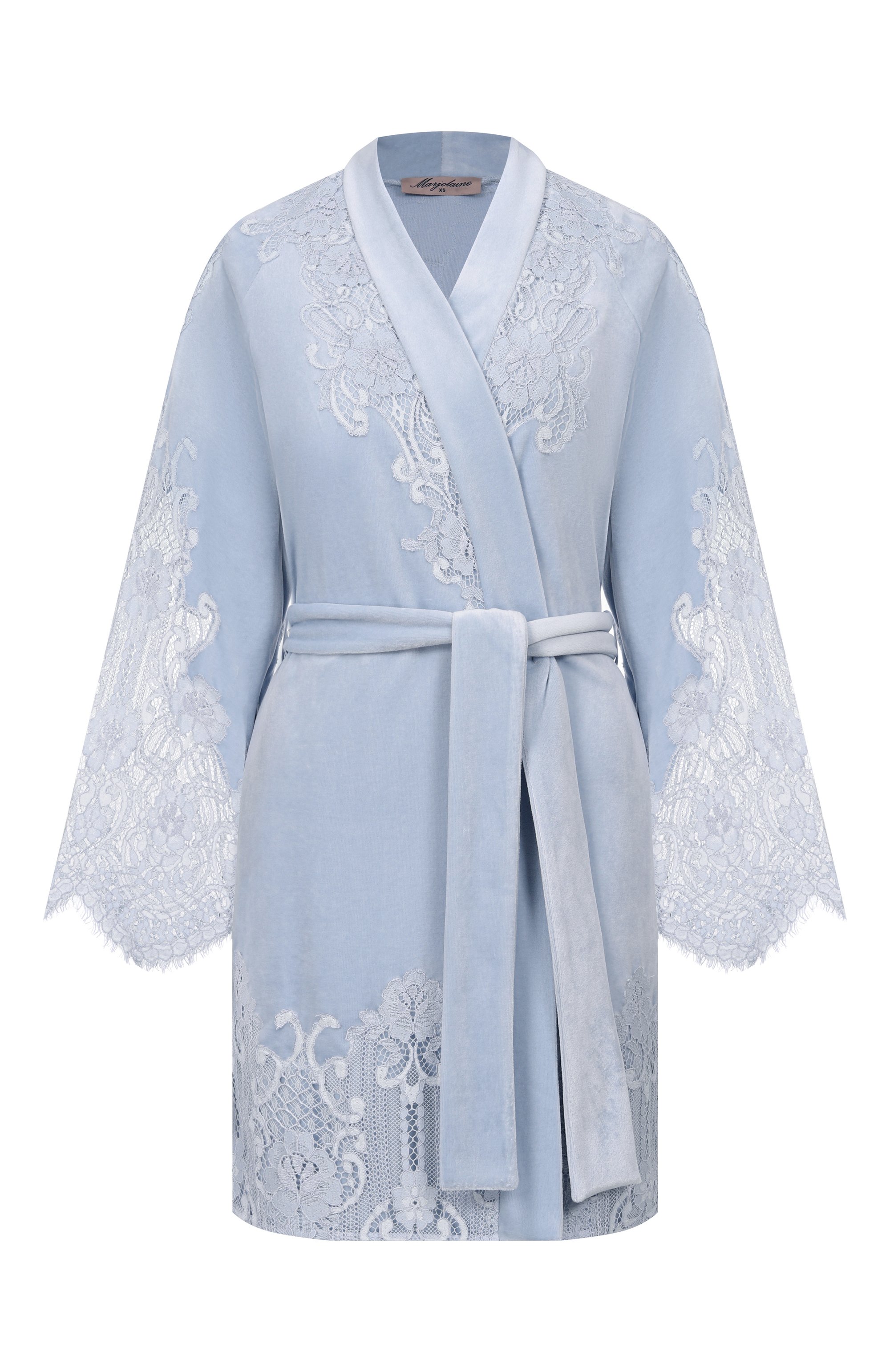 Халат MARJOLAINE, арт. 5BRA2001, фото 1