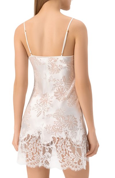 Сорочка LISE CHARMEL, арт. ALJ1032, фото 4