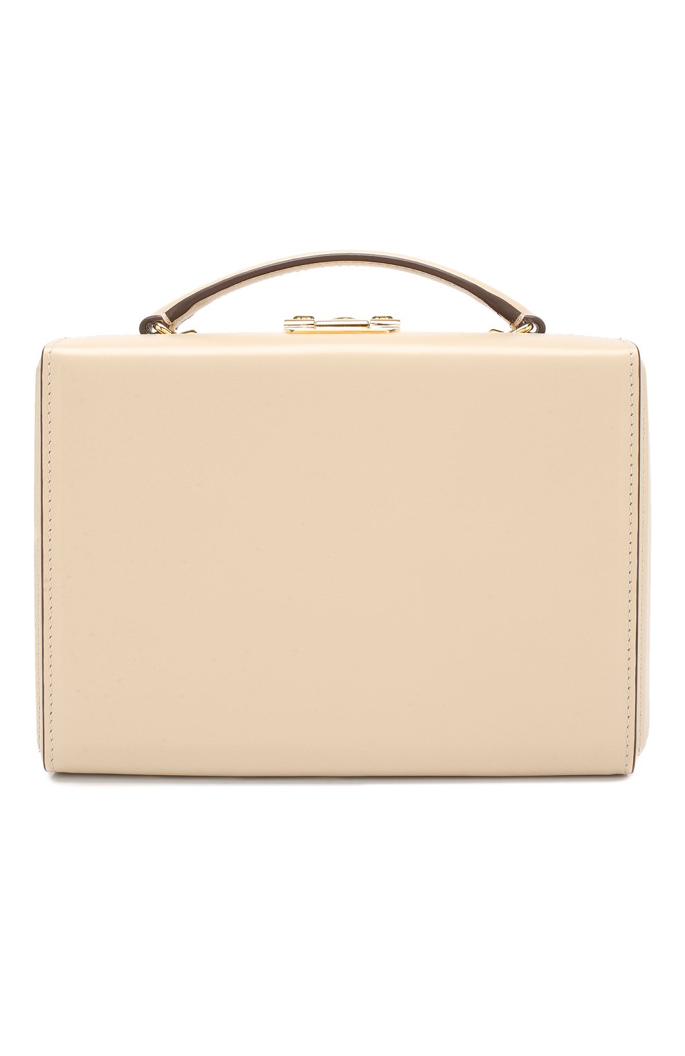 Сумка grace small box MARK CROSS, арт. W108153G, фото 1