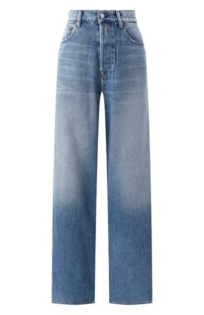 Женские джинсы REPLAY, арт. WA535K.000.802 883