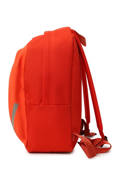 Текстильный рюкзак A-COLD-WALL, арт. EK0A5BE15D91001, фото 4