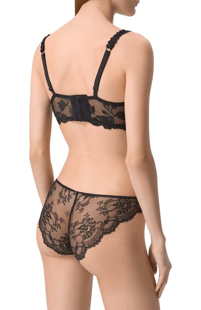 Бюстгальтер AUBADE, арт. TMF14, фото 3