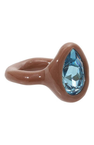 Кольцо LILI ARCHIVE, арт. RMKPL4, фото 1