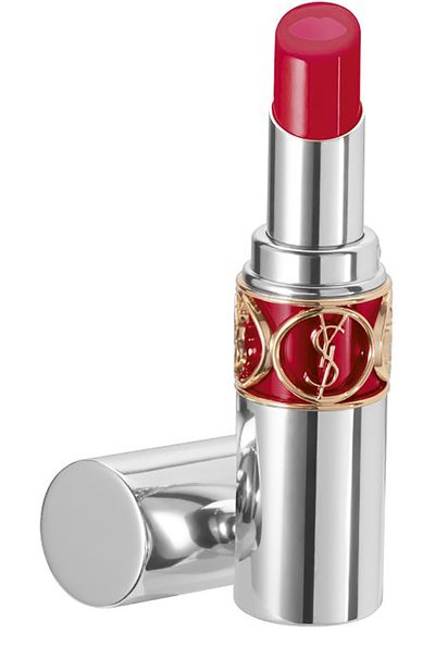 Женский бальзам для губ volupte tint-in-balm, оттенок 6 YSL, арт. 3614271558701