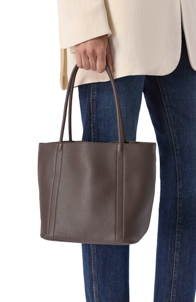 Сумка elysee 12 STOREEZ, арт. 138635, фото 2