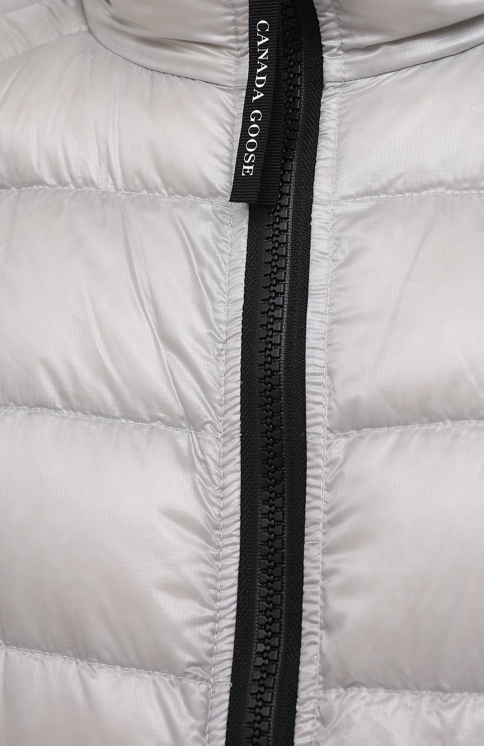 Пуховая куртка crofton CANADA GOOSE, арт. 2227M, фото 5