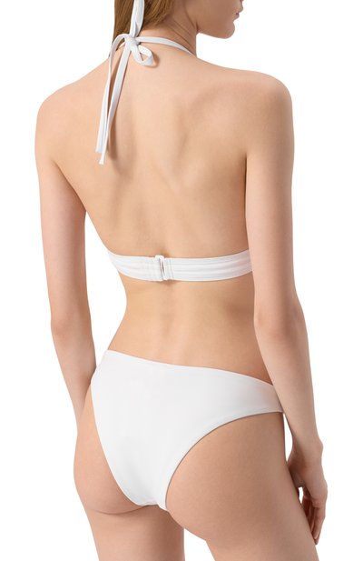 Плавки-бикини DNUD PARIS, арт. 2718CU, фото 3