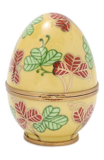 Яйцо с сюрпризом queen cobra TSAR, арт. 202509P, фото 3