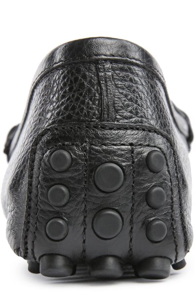 Мокасины GUCCI, арт. 236936/AHM00, фото 3