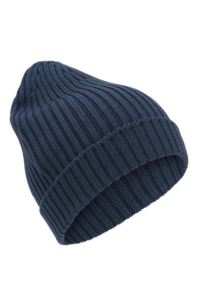 Шерстяная шапка prada linea rossa PRADA, арт. SMB1-U97-F0002, фото 1