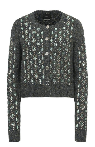 Женский кардиган PINKO, арт. 105952/A2YC