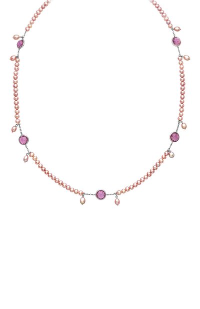 Женские колье MIMI, арт. CLM333B3A