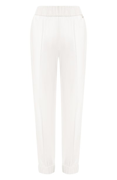Женские джоггеры из вискозы HERNO, арт. PT000087D/50080