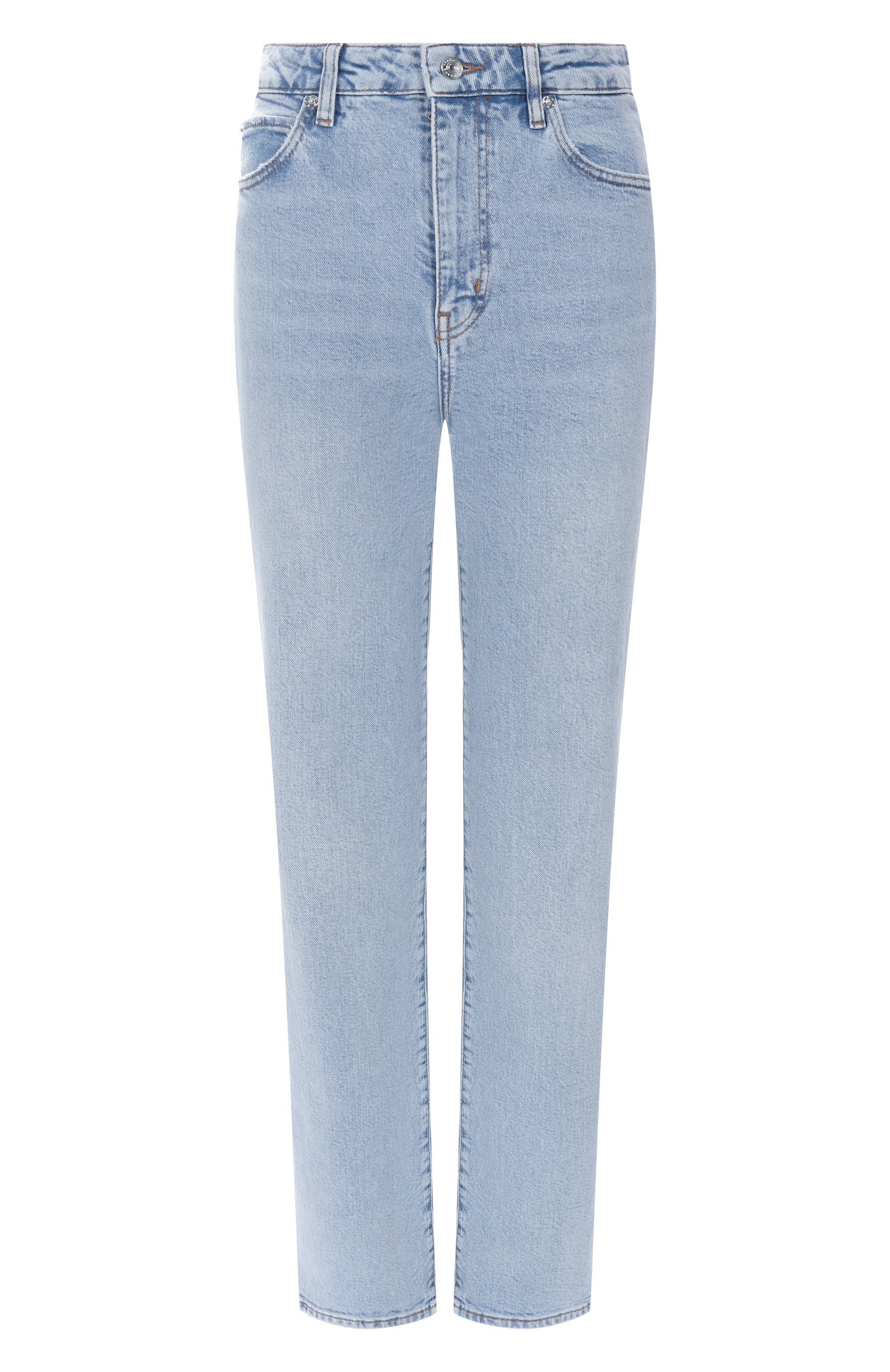 Джинсы the ruler FRAME DENIM, арт. 1002889, фото 1