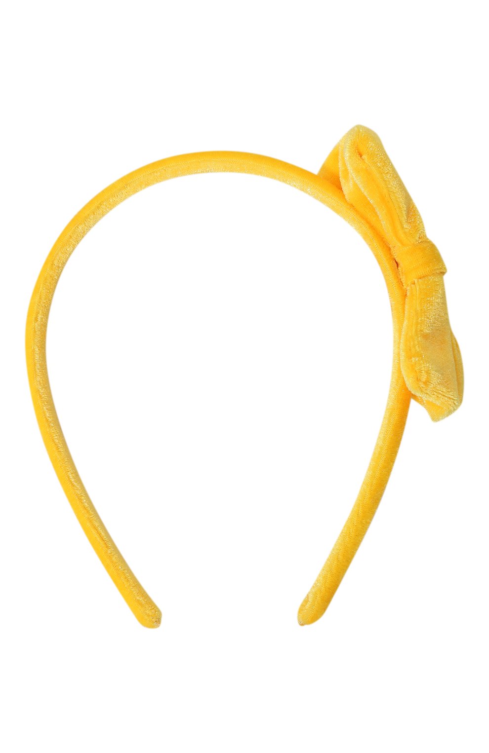 Ободок JUNEFEE, арт. 7115., фото 1