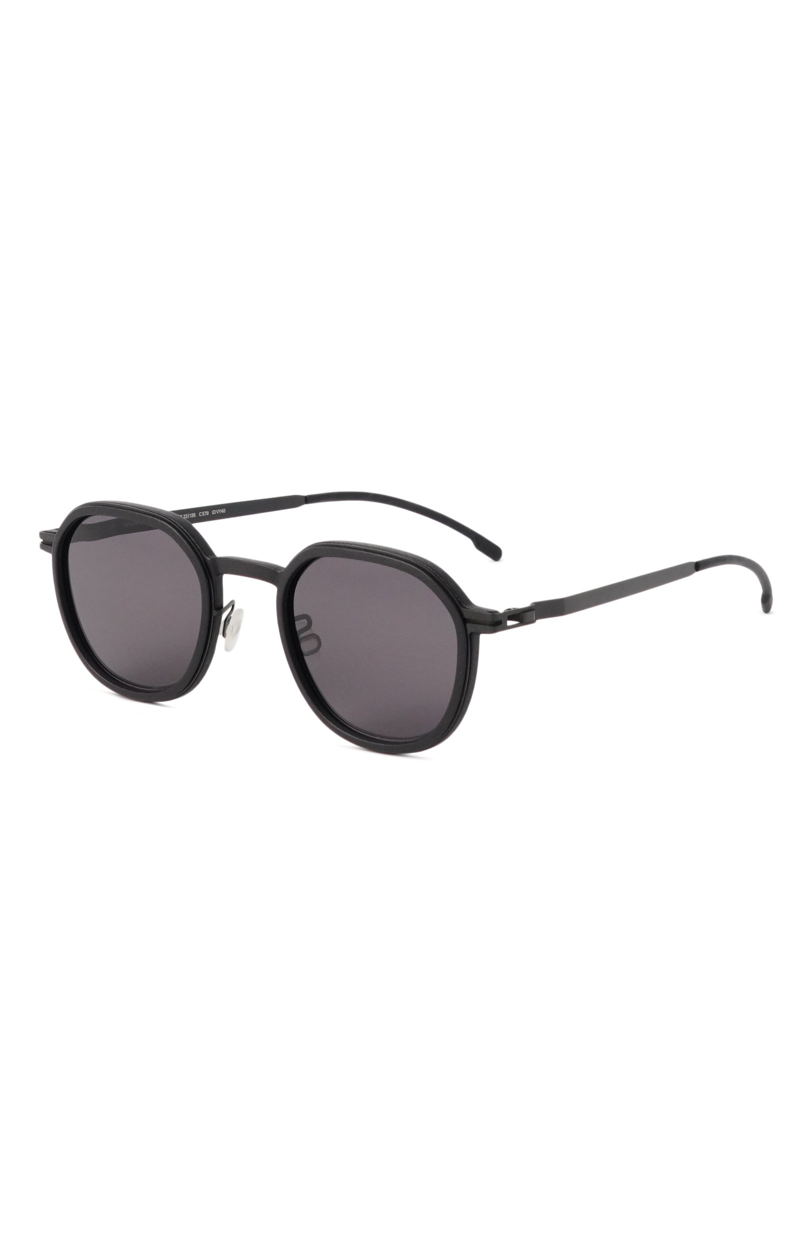  Солнцезащитные очки MYKITA, арт. BIRCH/579 SUN, фото 1