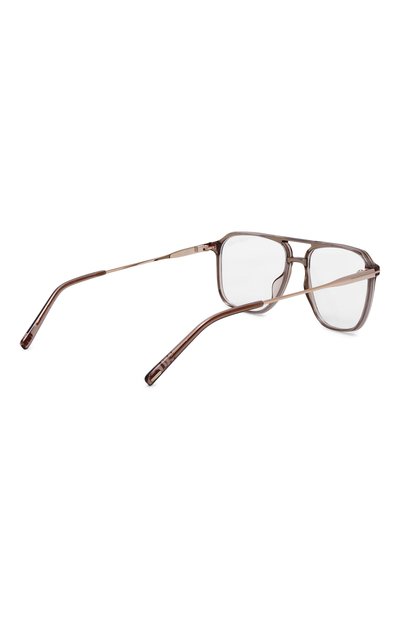Оправа TOM FORD, арт. TF5665-B 045, фото 4