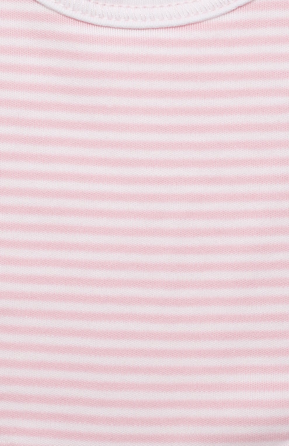 Комплект из трех нагрудников KISSY KISSY, арт. 384142, фото 9