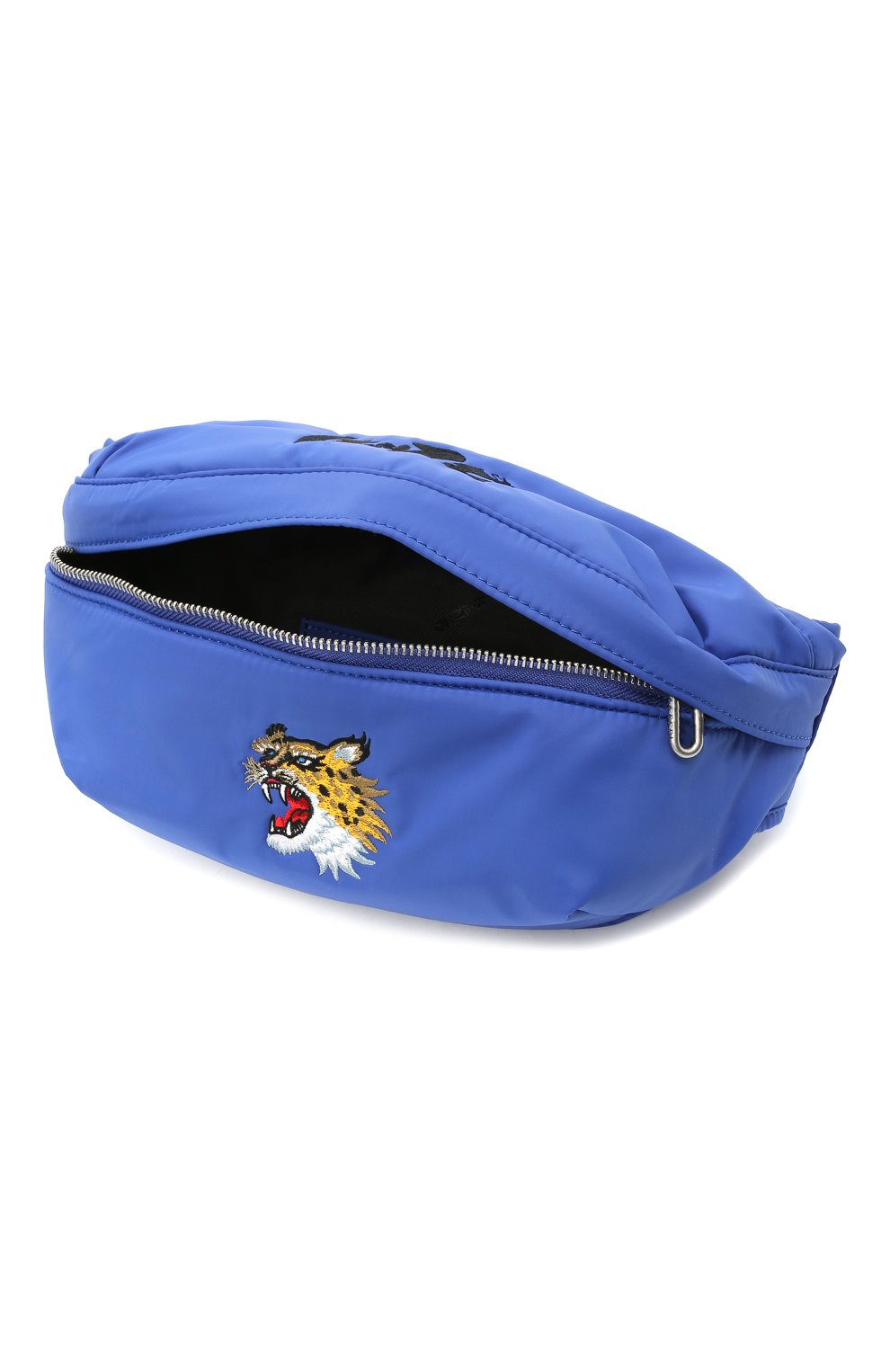 Сумка kansai KENZO, арт. FB55SA212F29, фото 4