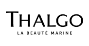 Thalgo