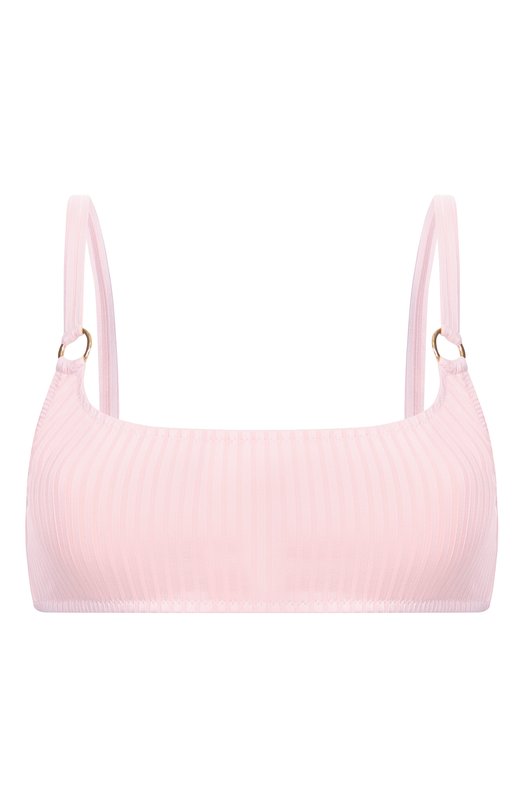 Бра-топ Melissa Odabash BARI TOP CR 24 Розовый BARI TOP CR 24