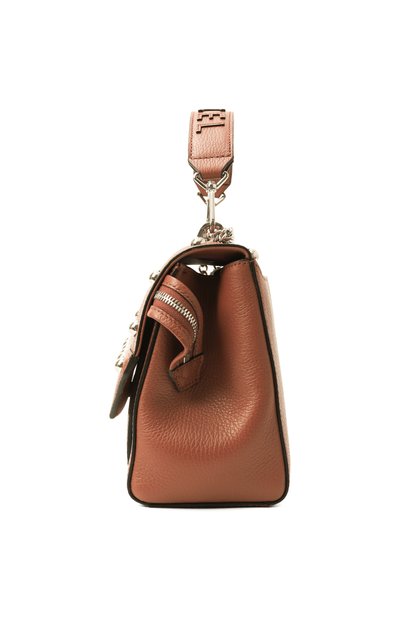 Сумка ninon medium LANCEL, арт. A13380, фото 4