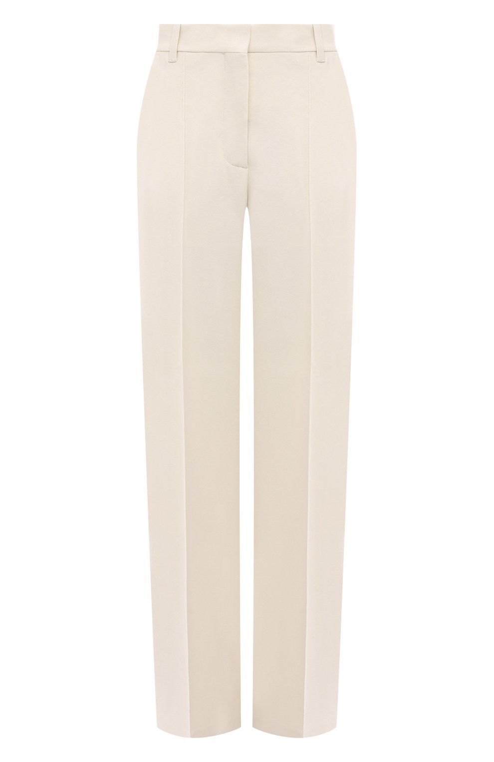 Брюки из вискозы ARMARIUM, арт. ARMFWP019/V001, фото 1