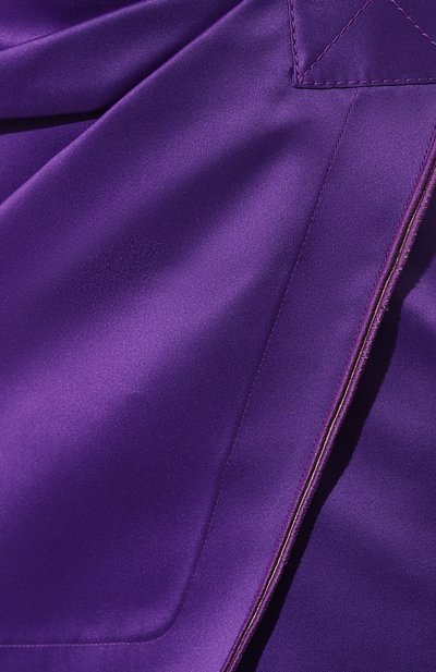 Юбка N21, арт. 18I N2M0/C102/5279, фото 5