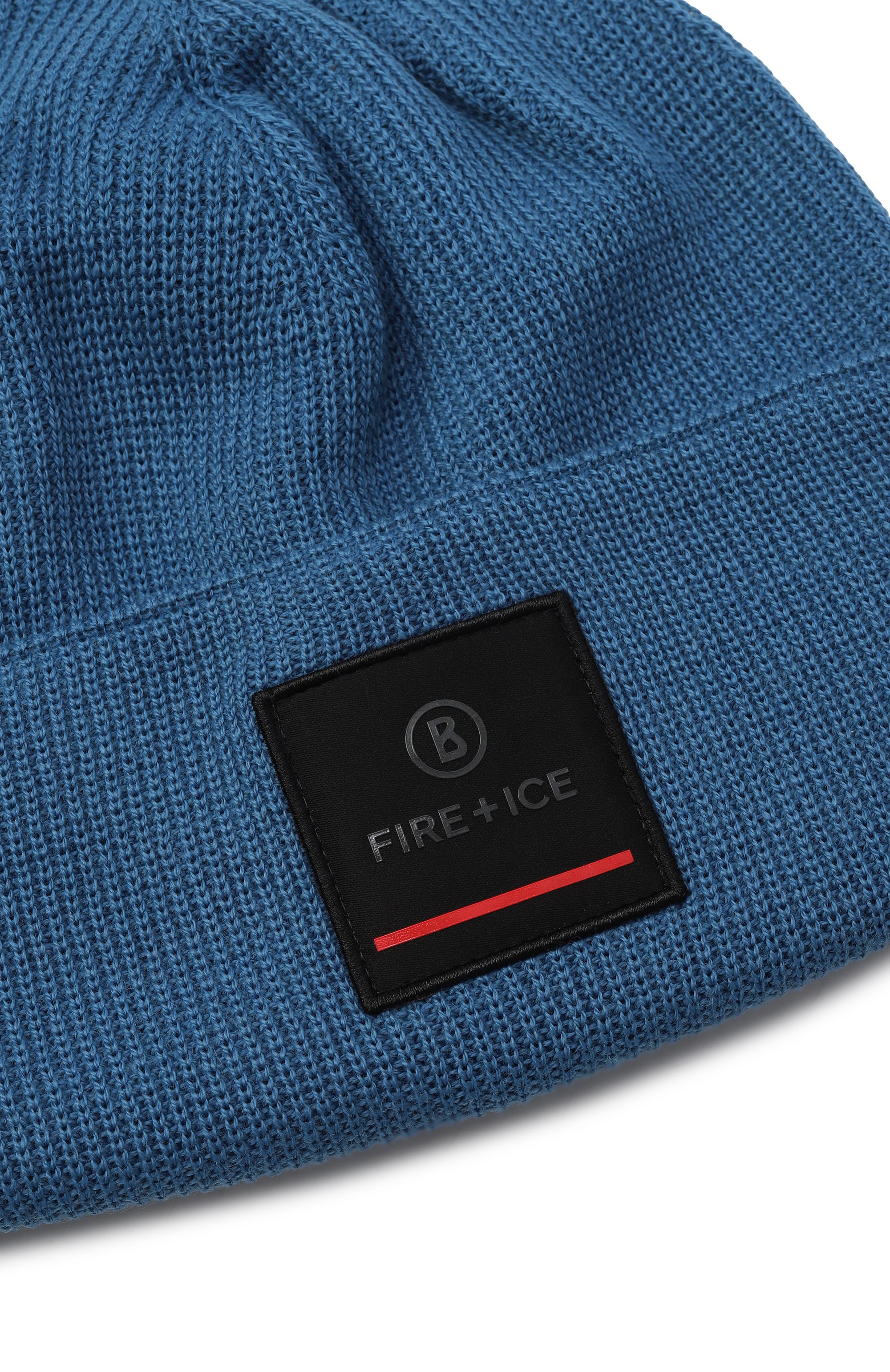 Шапка BOGNER FIRE+ICE, арт. 94366125, фото 3