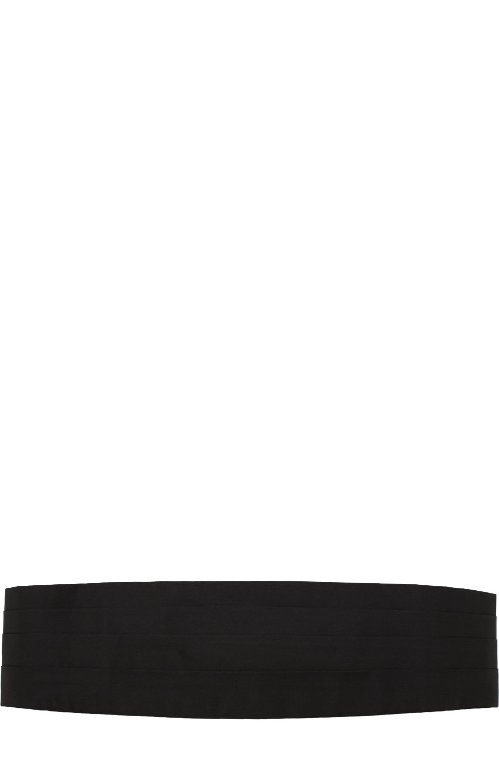 Шелковый камербанд BRIONI, арт. 000100/P446Z, фото 1