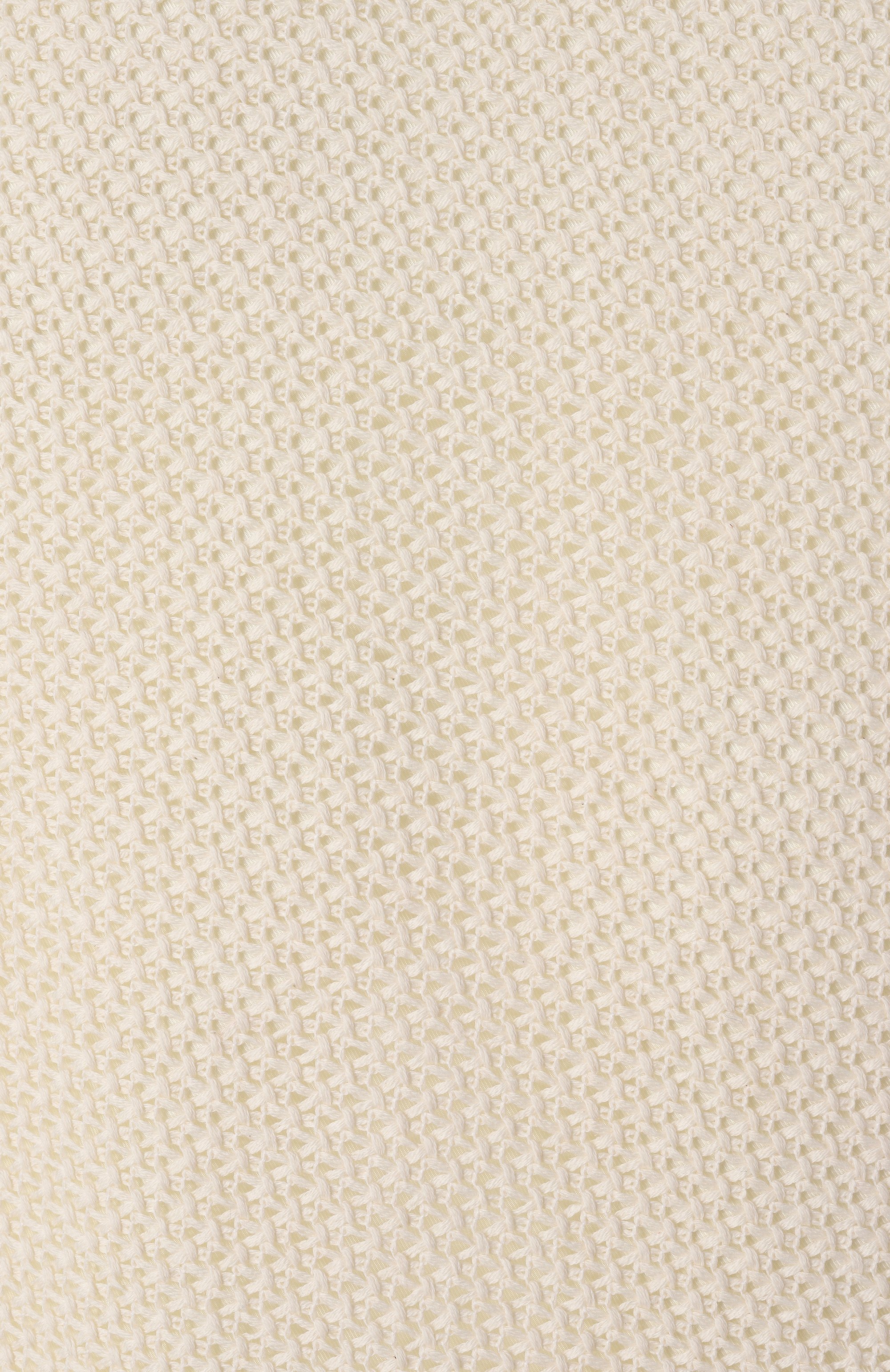 Хлопковая футболка JIL SANDER, арт. J22GC0199/J20258, фото 6