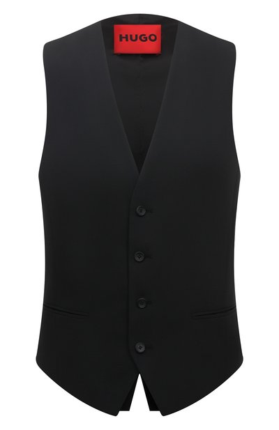 Мужской жилет HUGO, арт. 50507100