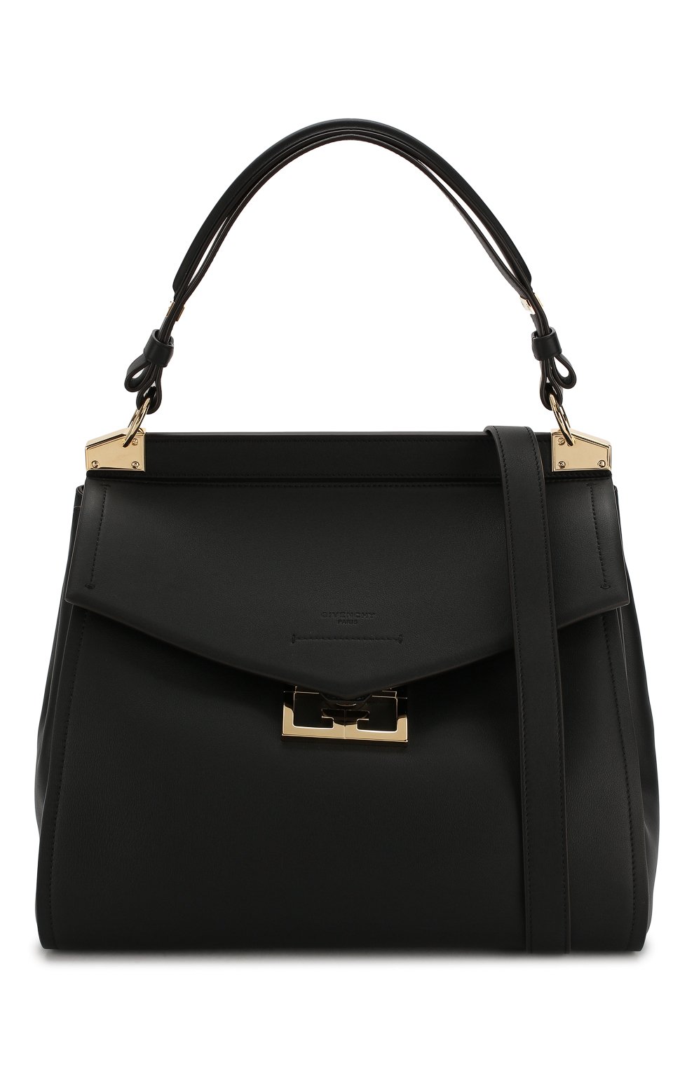 Сумка mystic medium GIVENCHY, арт. BB50A2B0LG, фото 6