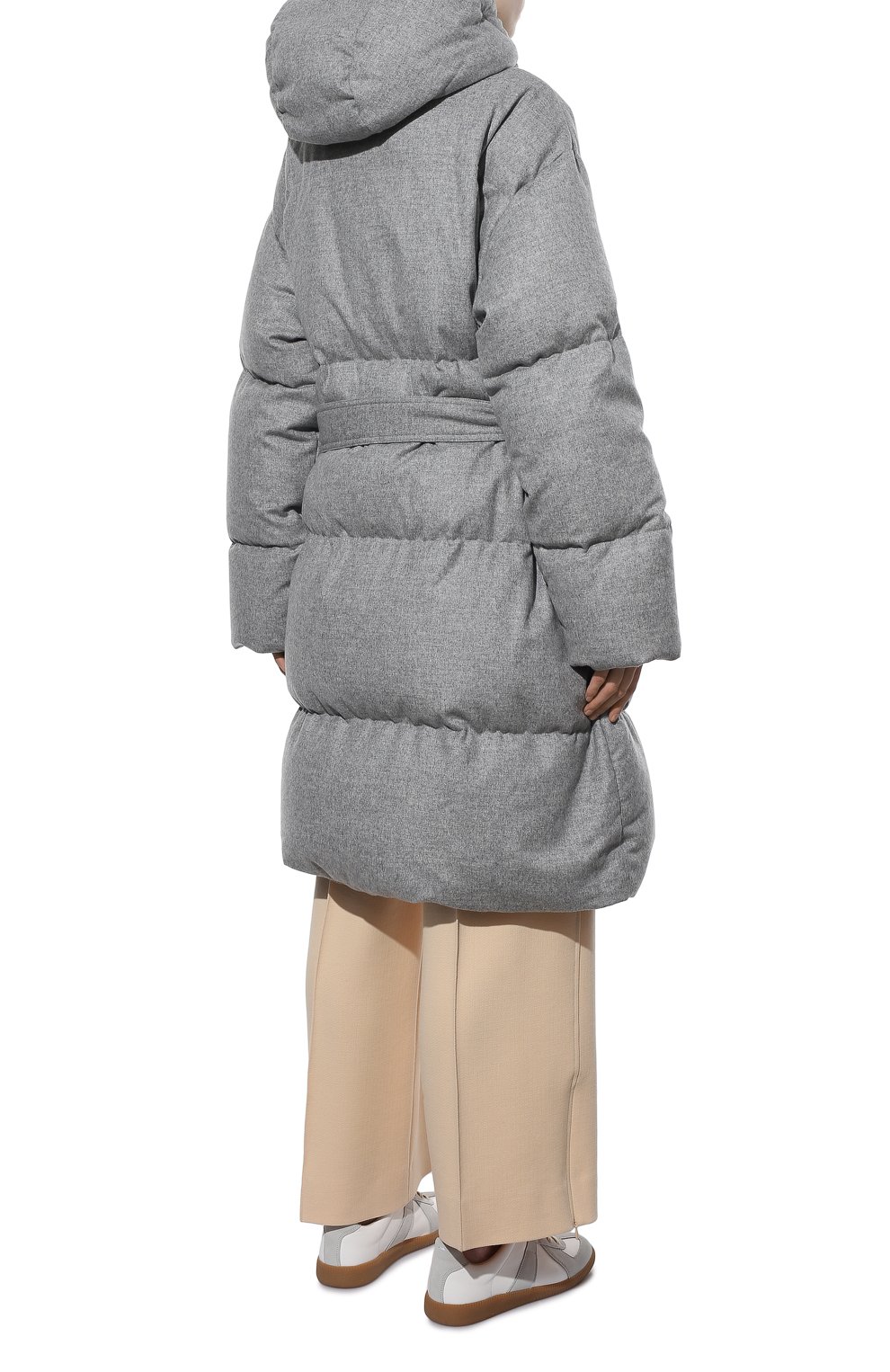 Пуховик JOSEPH, ар т. JF005547, фото 4