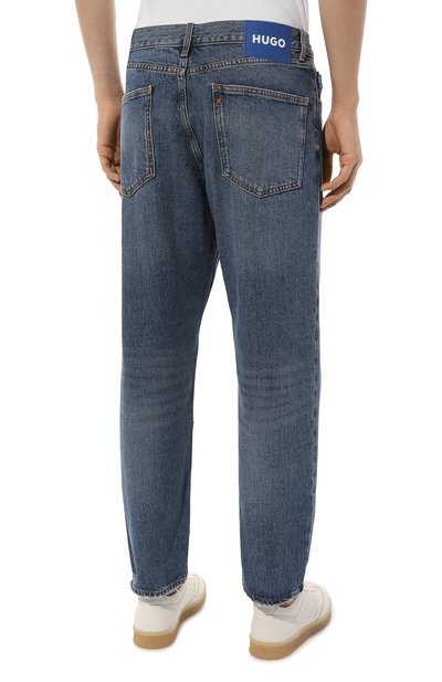 Джинсы jonah HUGO BLUE, арт. 50511497, фото 4