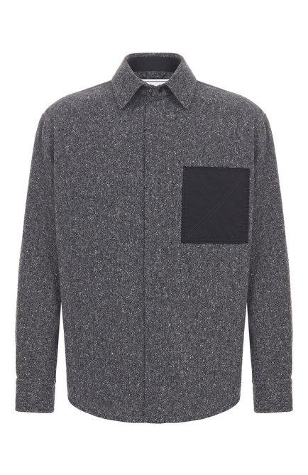 Мужская рубашка ICEBERG, арт. G080/3083