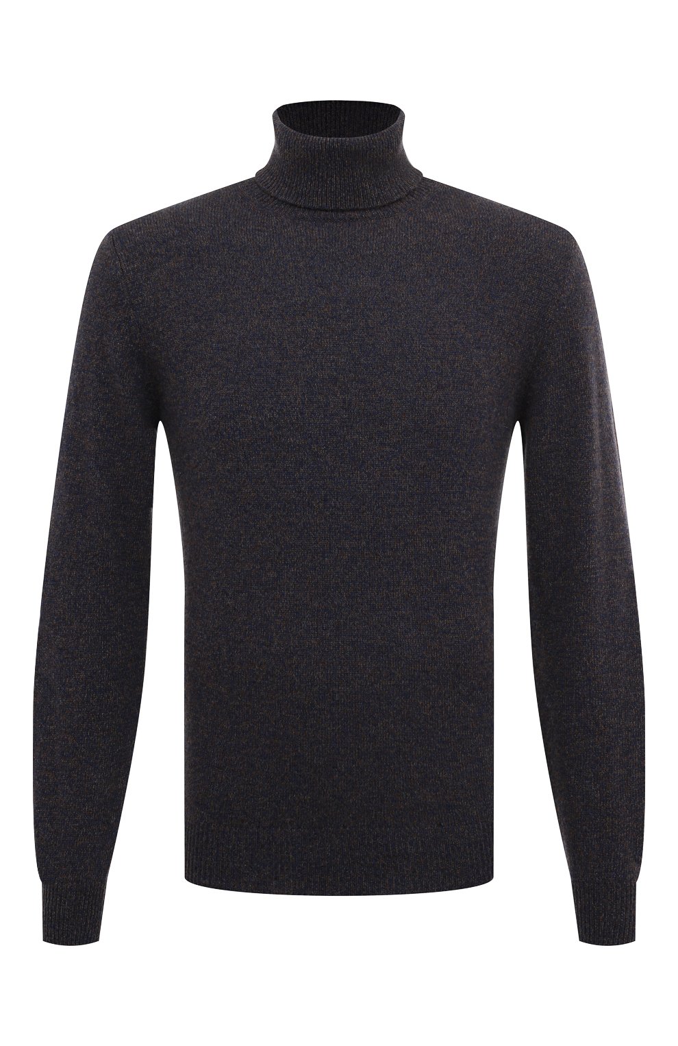 Кашемировый свитер CORNELIANI, арт. 90M542-2825166/00, фото 1